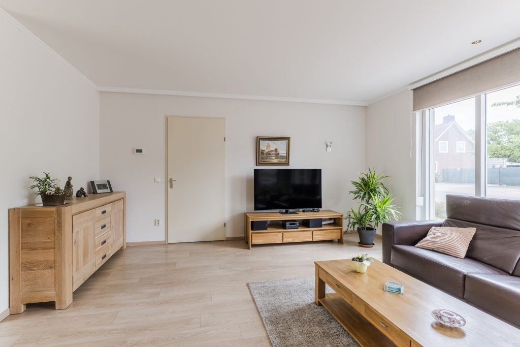 Hoekwoning te koop: Eykereind 65, Bergeijk