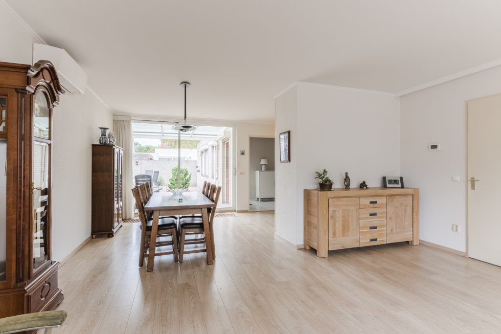 Hoekwoning te koop: Eykereind 65, Bergeijk
