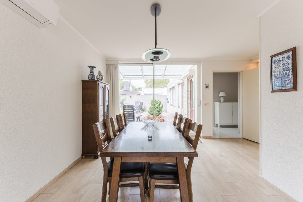 Hoekwoning te koop: Eykereind 65, Bergeijk