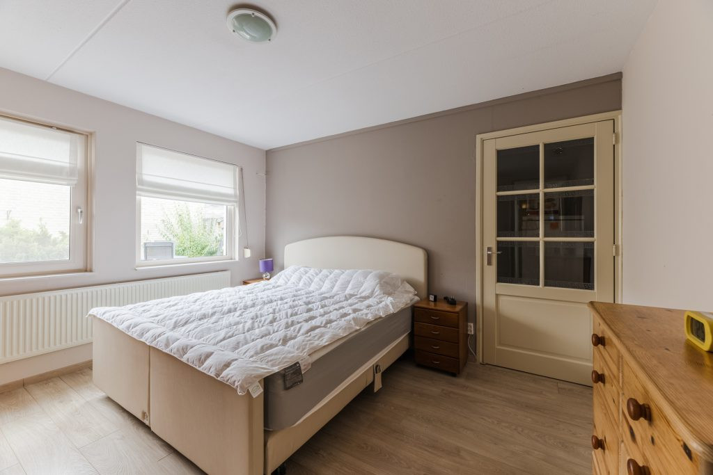 Hoekwoning te koop: Eykereind 65, Bergeijk