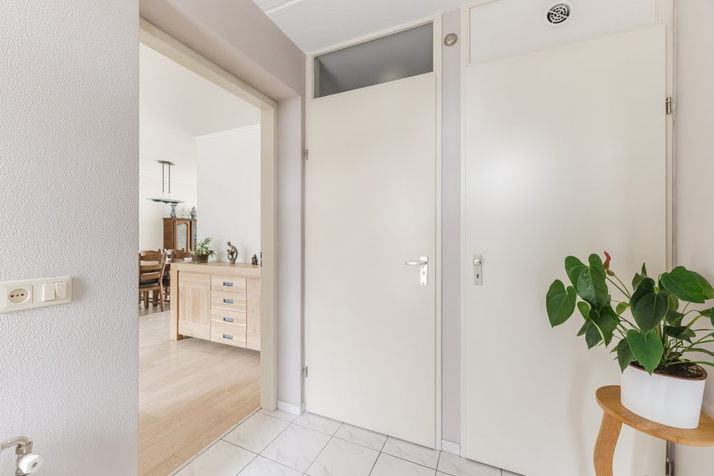 Hoekwoning te koop: Eykereind 65, Bergeijk