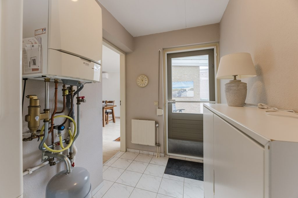 Hoekwoning te koop: Eykereind 65, Bergeijk
