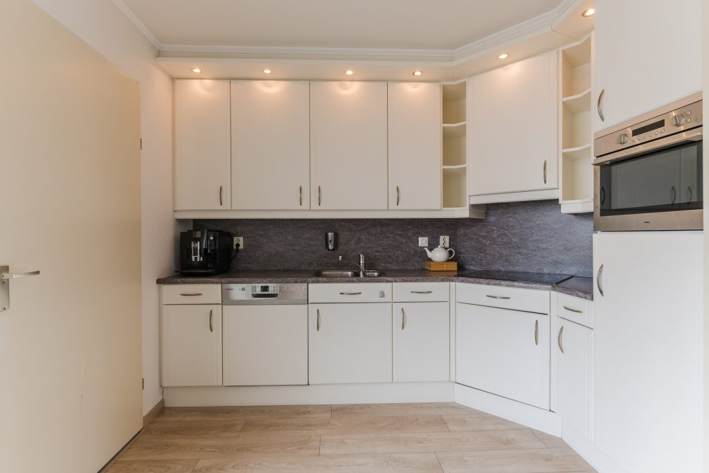 Hoekwoning te koop: Eykereind 65, Bergeijk