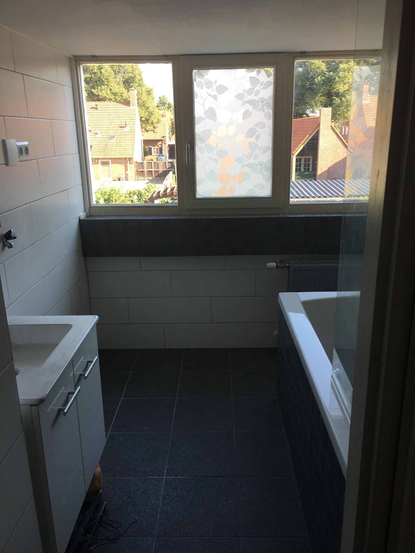 Tussenwoning te huur: Abtshof 42, Bergeijk