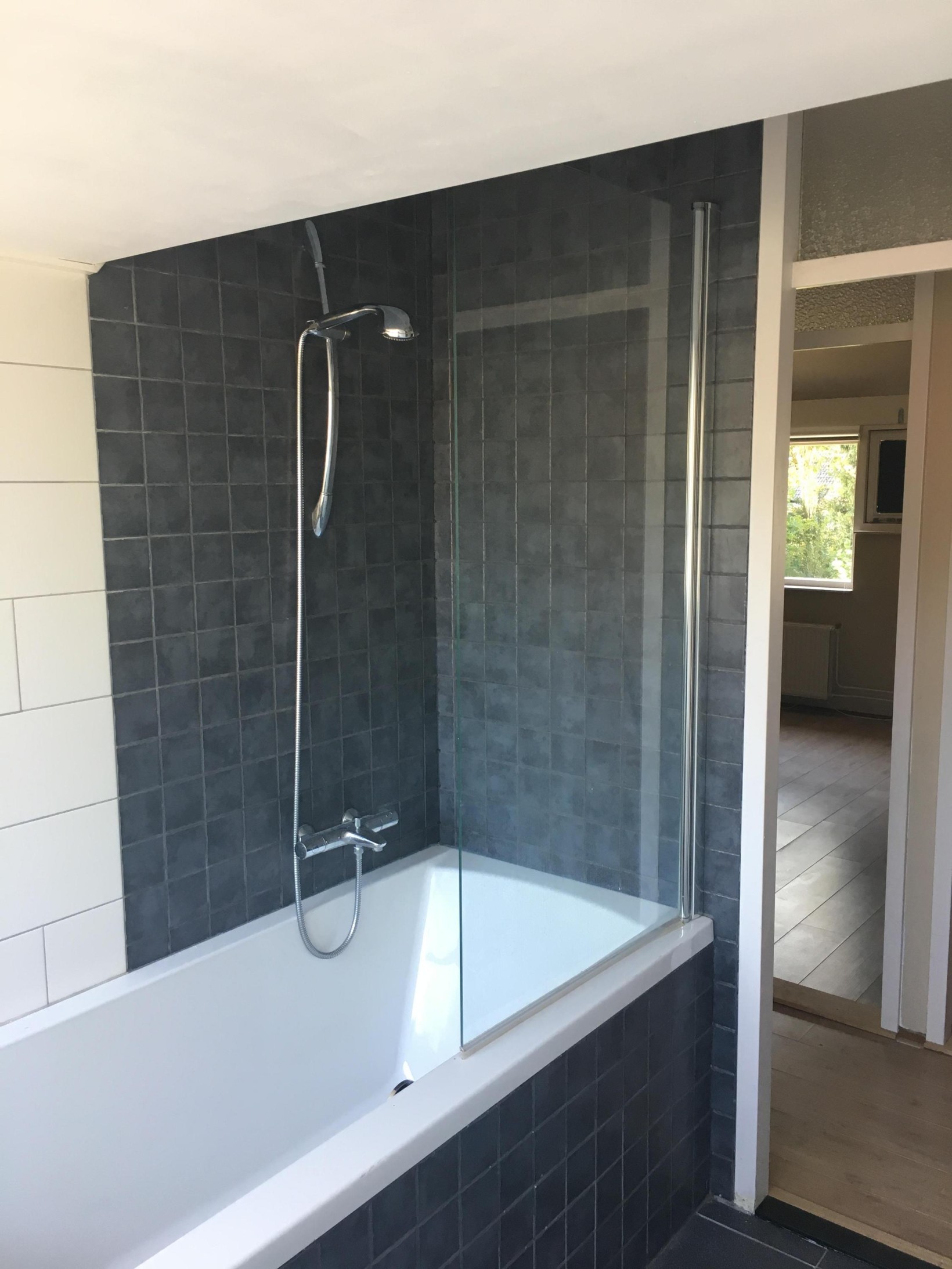 Tussenwoning te huur: Abtshof 42, Bergeijk