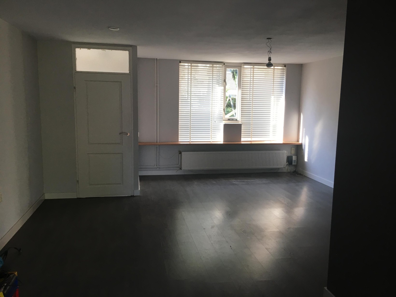 Tussenwoning te huur: Abtshof 42, Bergeijk