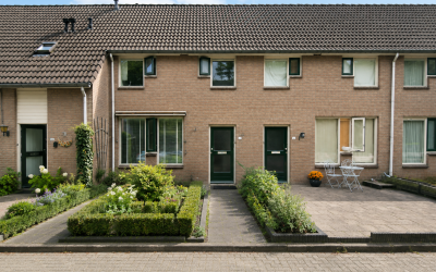 Abtshof 42