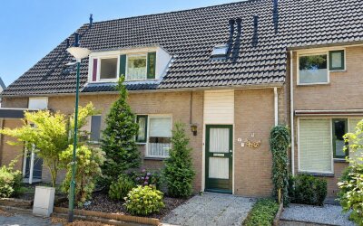 Abtshof 44