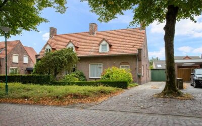 Prinses Marijkestraat 88