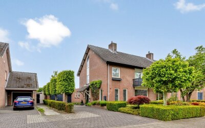 Dokter A.Hoynck van Papendrechtstraat 78