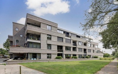 Kervelstraat 79