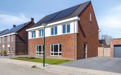 Tuinveld 11