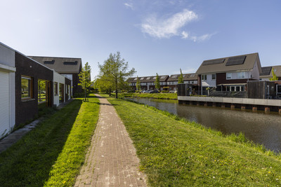 De Uitvang 31