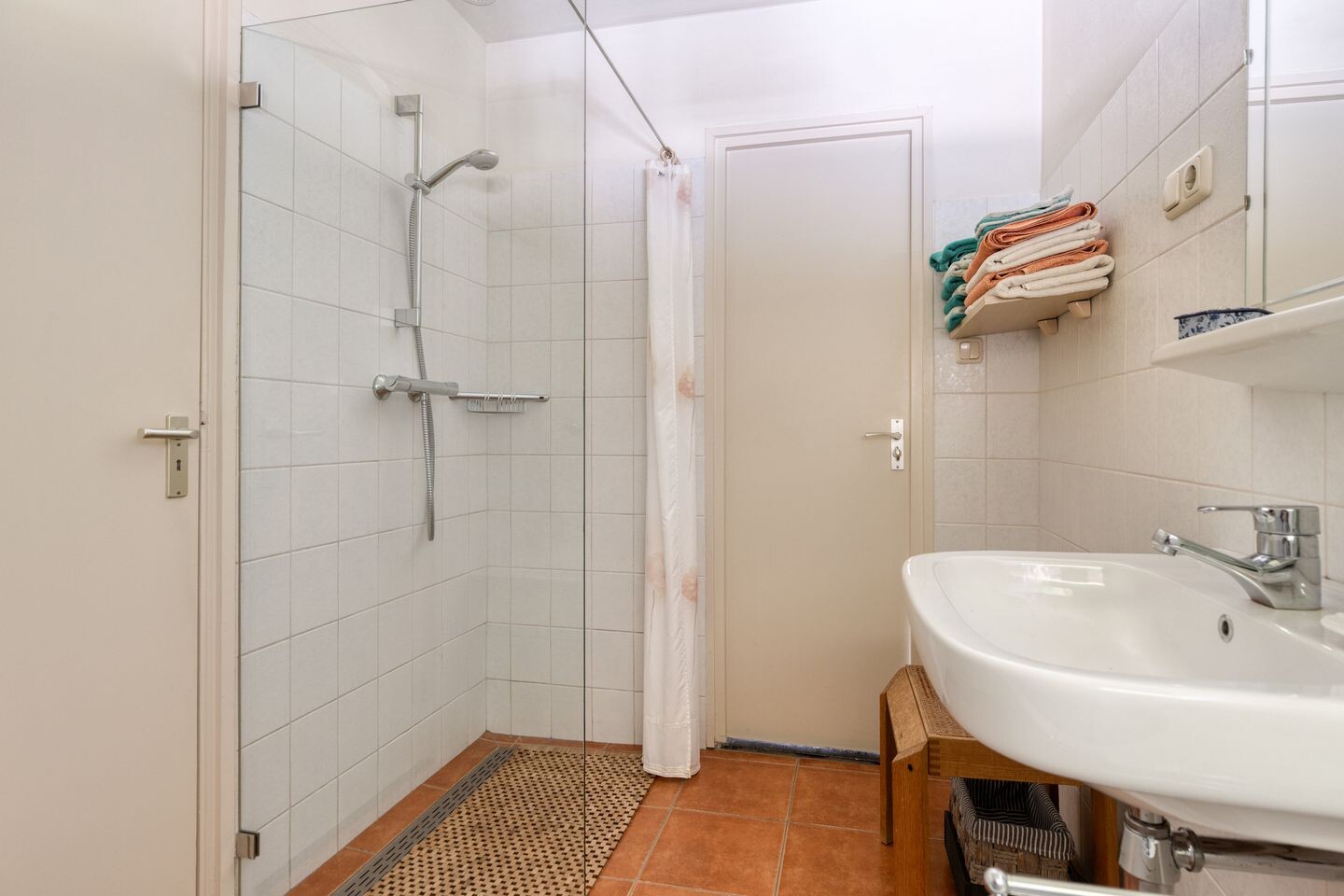 Vrijstaande woning te koop: Akkermuntstraat 19, Bergeijk