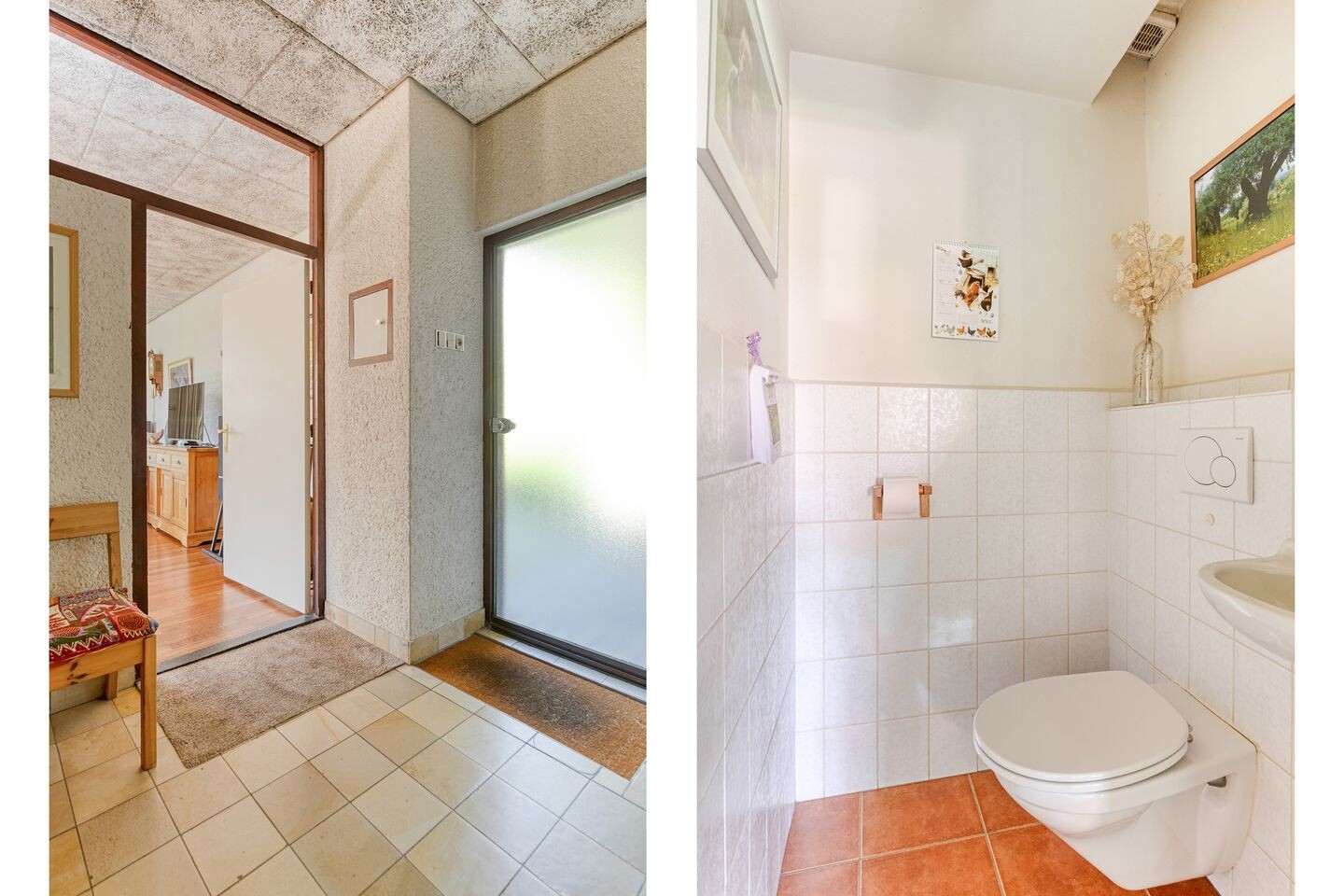Vrijstaande woning te koop: Akkermuntstraat 19, Bergeijk