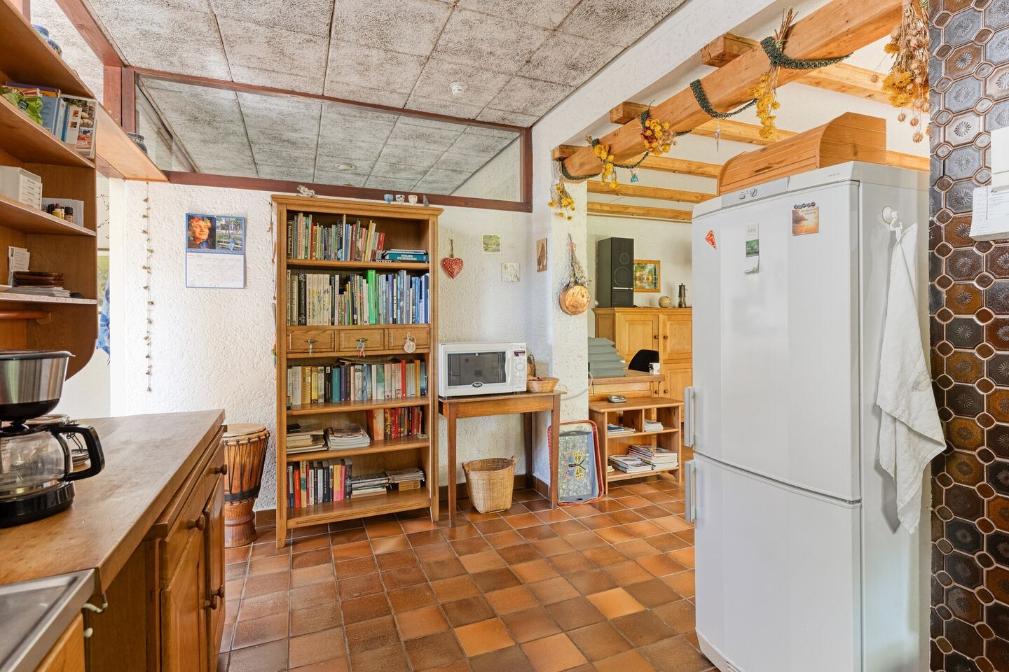 Vrijstaande woning te koop: Akkermuntstraat 19, Bergeijk