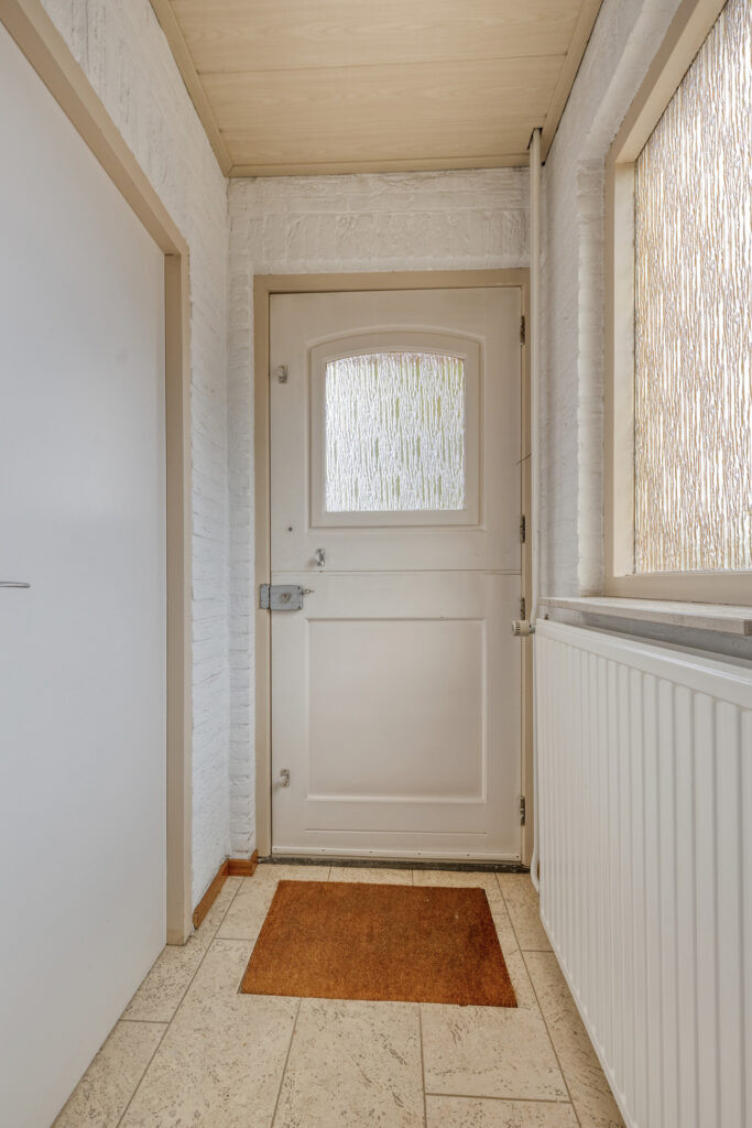 Hoekwoning te koop: Loo 93, Bergeijk