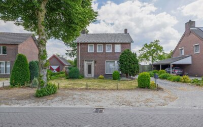 Vonderpad 11