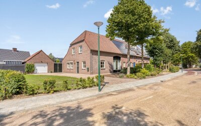 Frater Romboutsstraat 22