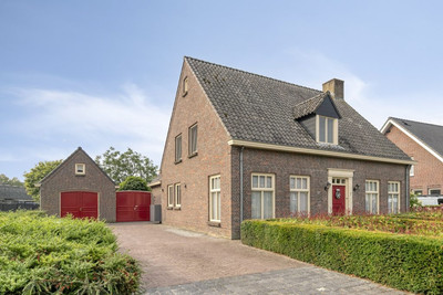 Weebosserweg 7