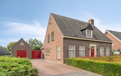 Weebosserweg 7