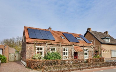 Weebosserweg 12