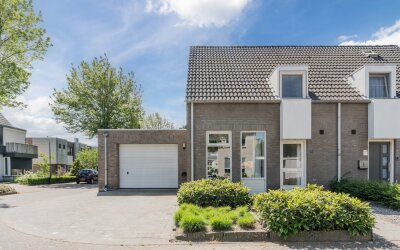 Landjuweel 12
