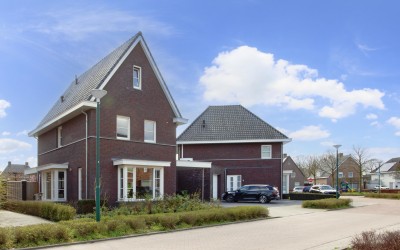 De Hoef 4