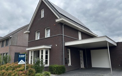 De Hoef 4