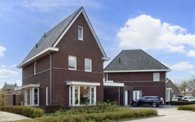 De Hoef 4