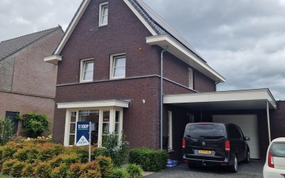De Hoef 4