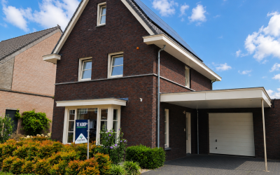 De Hoef 4