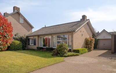 Geerstraat 14