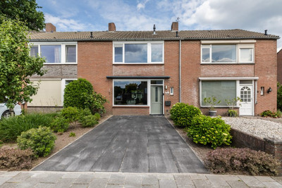 Geerstraat 30