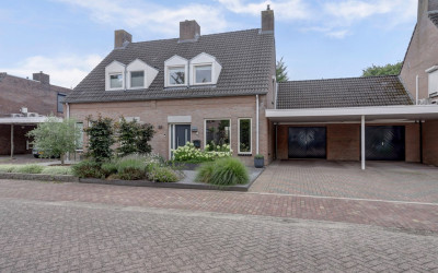 Het Kaar 14