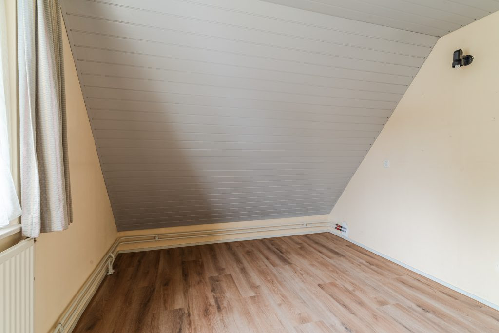 Vrijstaande woning te koop: De Kattenberg 25, Bergeijk