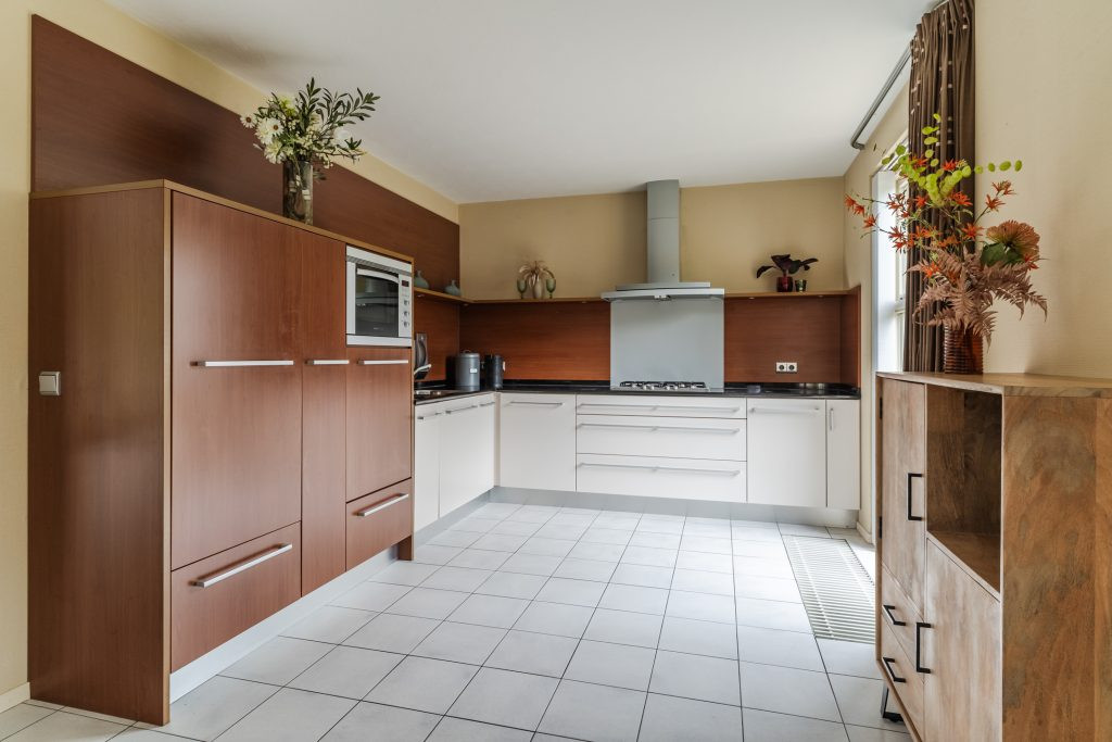 Vrijstaande woning te koop: De Kattenberg 25, Bergeijk