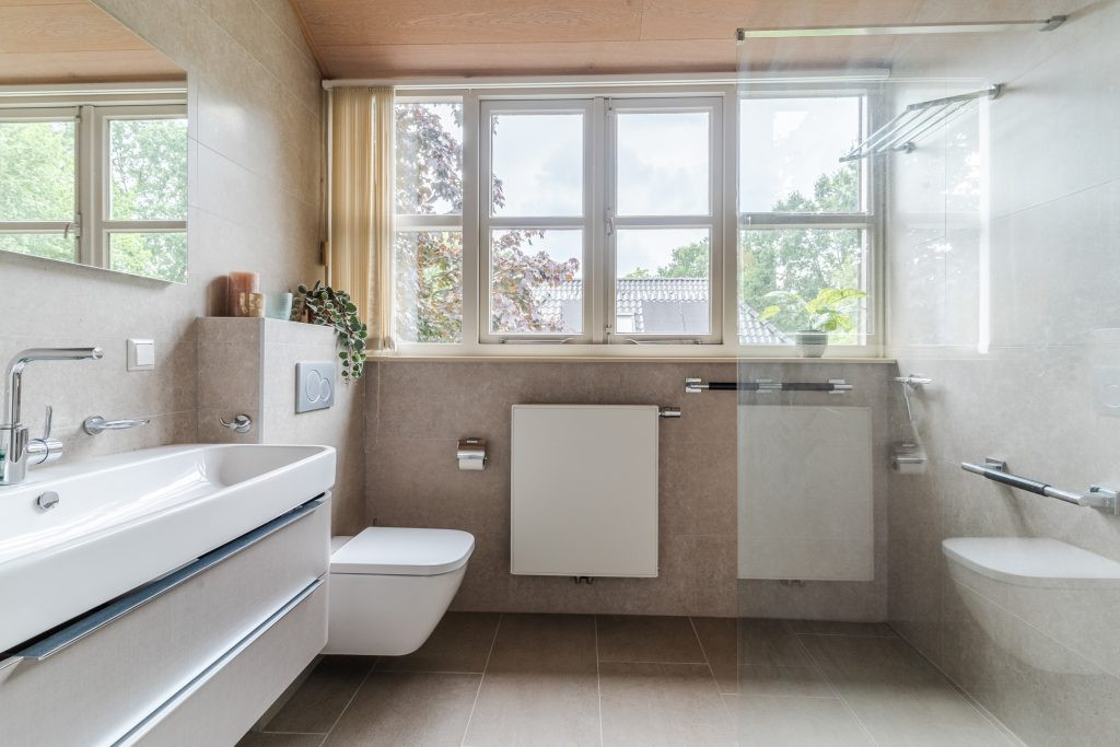 Vrijstaande woning te koop: De Kattenberg 25, Bergeijk