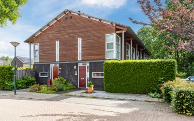 Eikenberg 22