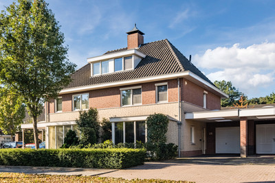 De Kabouterberg 28