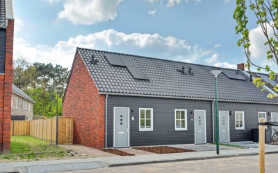 Dekkersdries 46