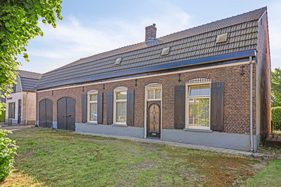 Dorpstraat 117