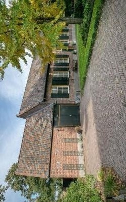 Dorpstraat 59