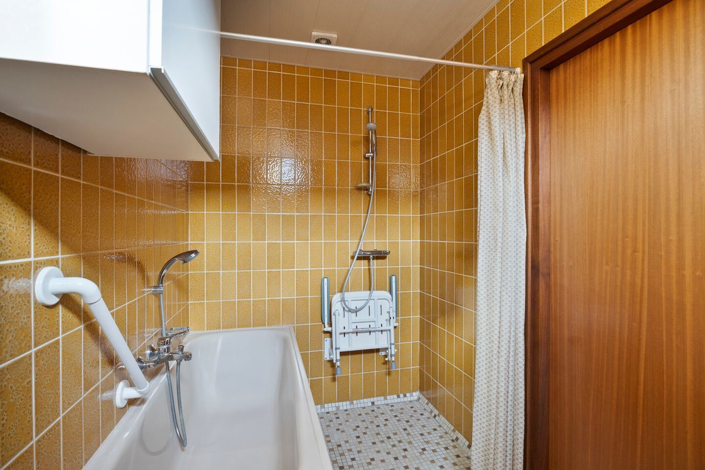 Appartement te koop: Vlieterdijk 22, Luyksgestel