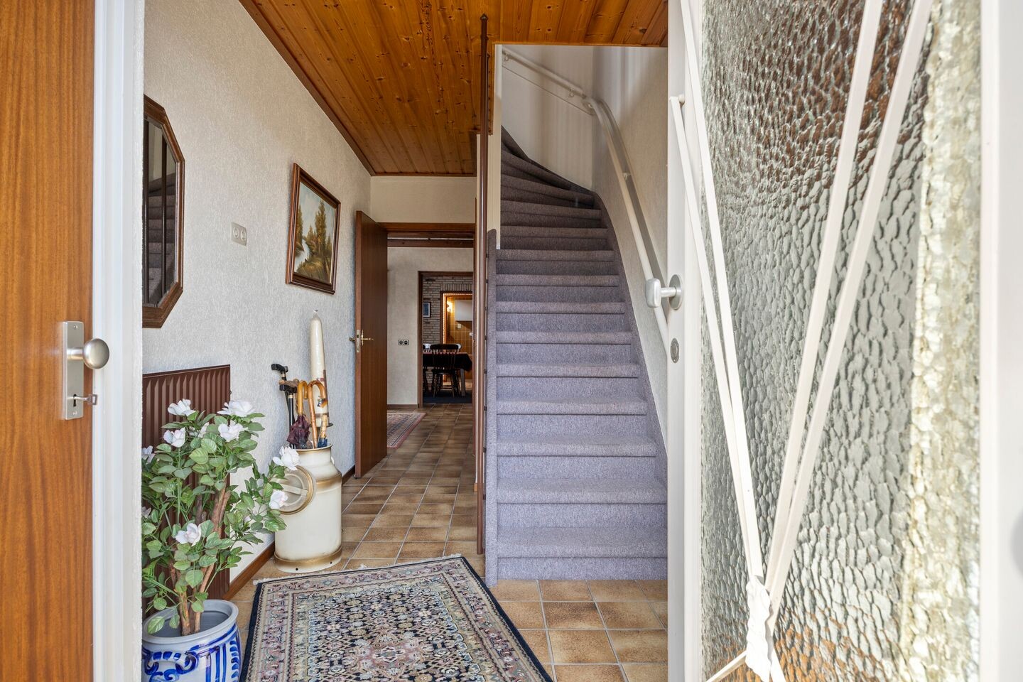 Appartement te koop: Vlieterdijk 22, Luyksgestel