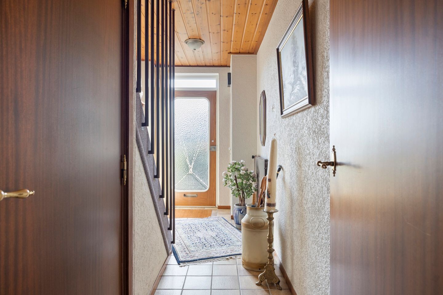 Appartement te koop: Vlieterdijk 22, Luyksgestel