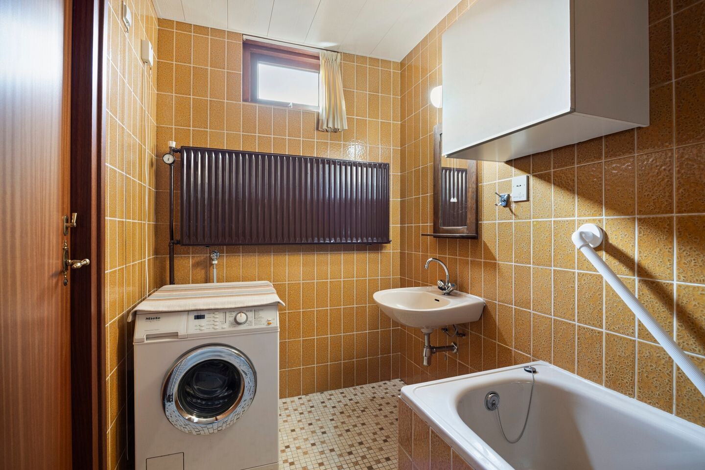 Appartement te koop: Vlieterdijk 22, Luyksgestel