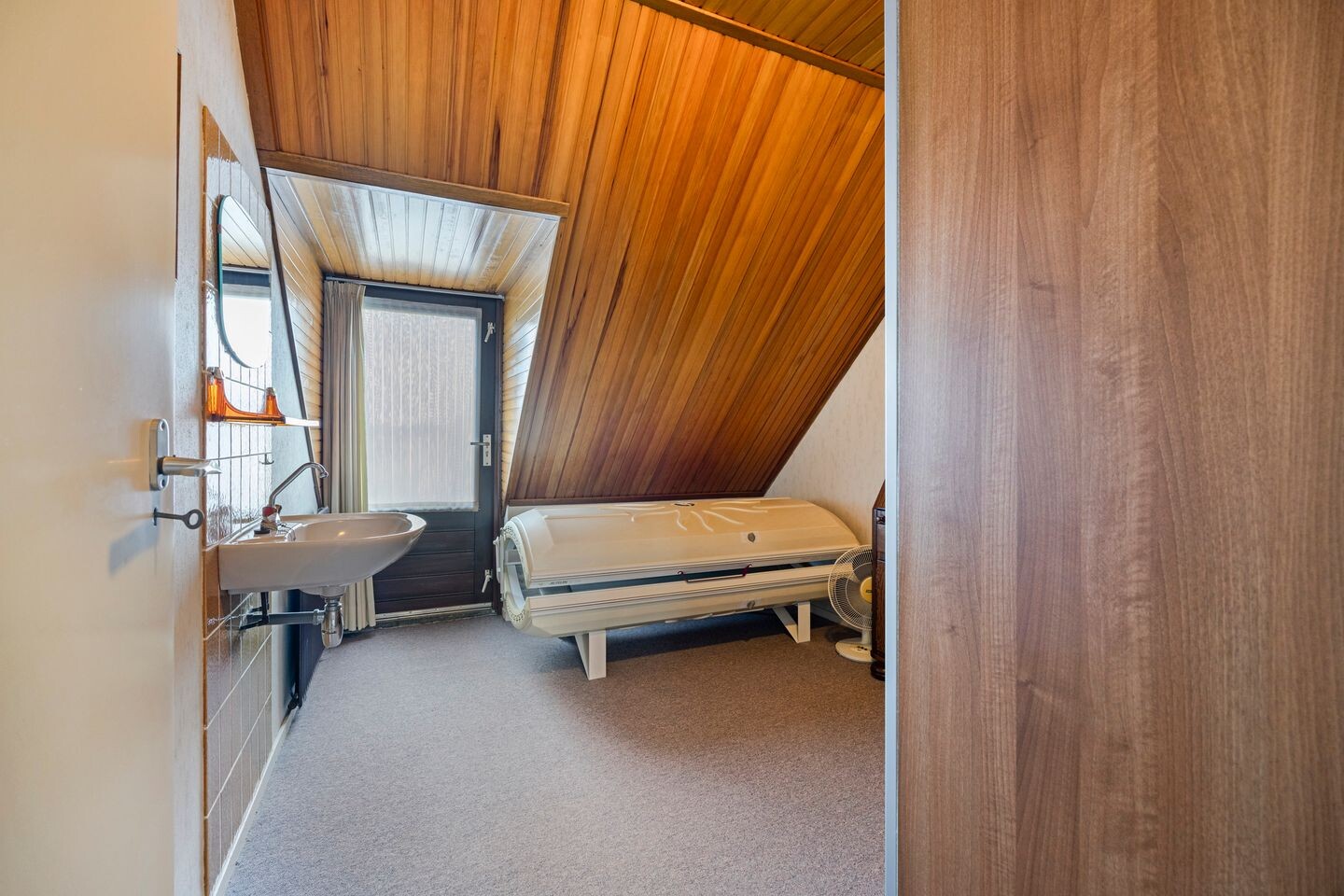 Appartement te koop: Vlieterdijk 22, Luyksgestel