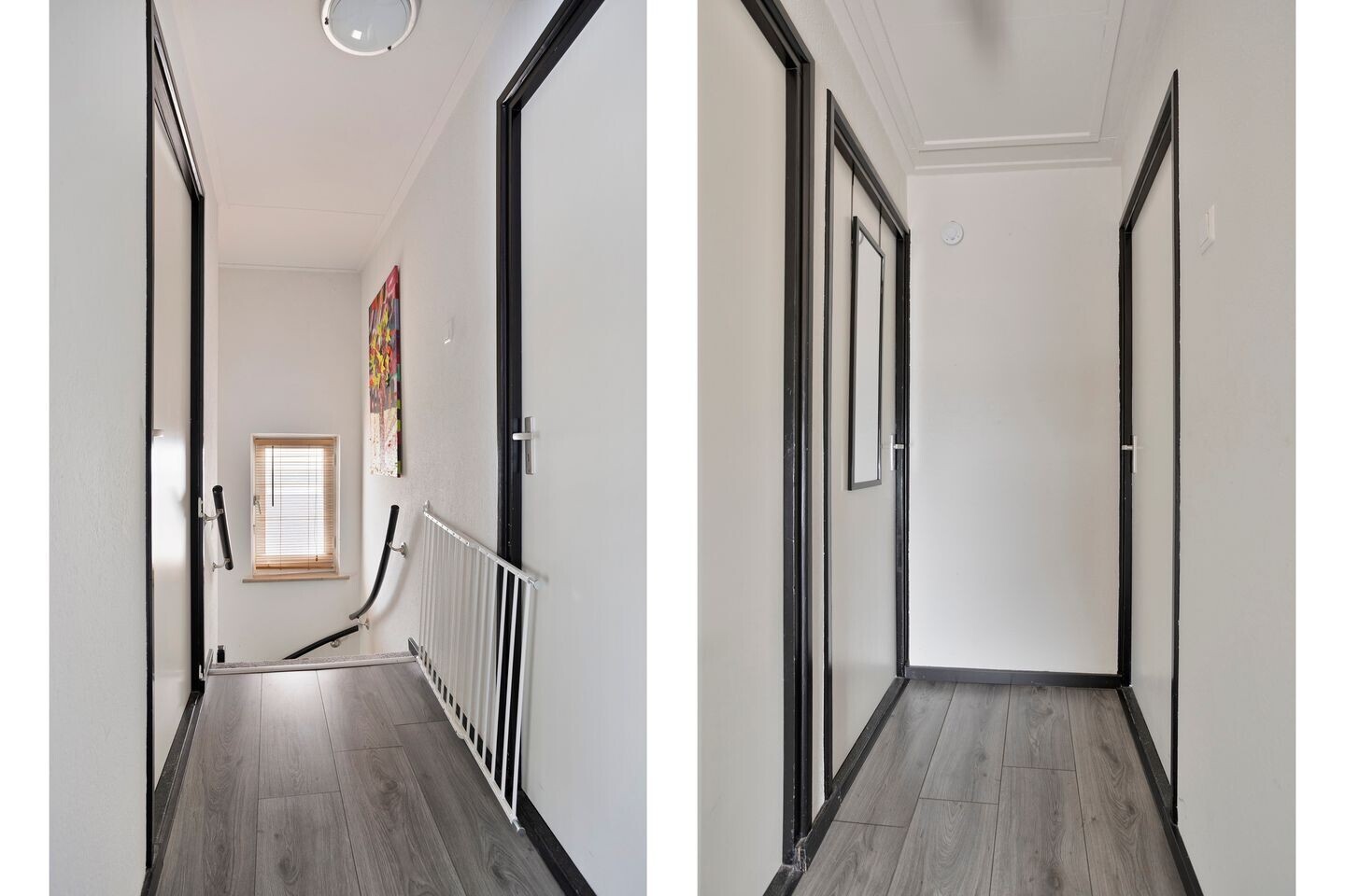 Vrijstaande woning te koop: Krommeweg 3, Luyksgestel