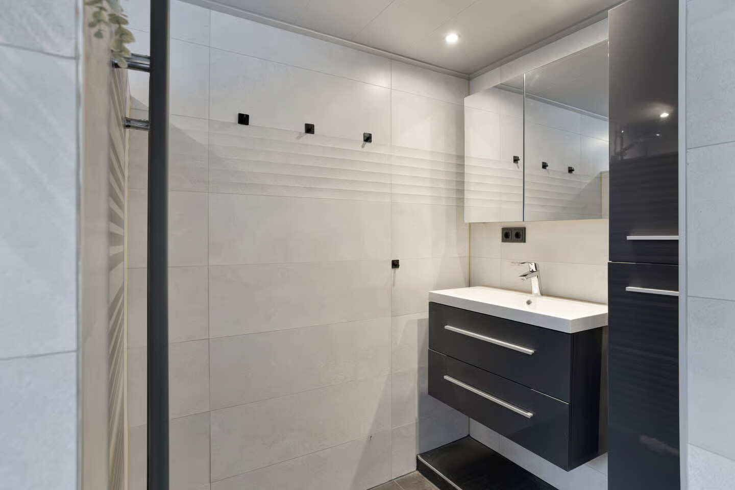 Vrijstaande woning te koop: Krommeweg 3, Luyksgestel